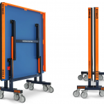 ���� ��������� ���������������� Start Line FIRE ����� GTS-6 vasilgym - ����������������� �� ����������� � �������������