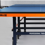 ���� ��������� ���������������� Start Line FIRE ����� GTS-6 vasilgym - ����������������� �� ����������� � �������������