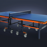    Start Line FIRE  GTS-6 vasilgym -     