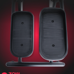    SVENSSON BODY LABS FORGE    -     