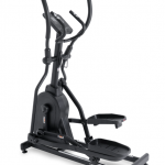    SVENSSON BODY LABS FORGE    -     