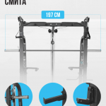 ������ ����� OXYGEN FITNESS FOSTER ���������������� ������� �������� s-dostavka - ����������������� �� ����������� � �������������