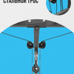 ������ ����� OXYGEN FITNESS FOSTER ���������������� ������� �������� s-dostavka - ����������������� �� ����������� � �������������