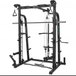 ������ ����� OXYGEN FITNESS FOSTER ���������������� ������� �������� s-dostavka - ����������������� �� ����������� � �������������