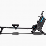 ������� �������� Clear Fit Sport ProxyLine FRM 100 ��������� - ����������������� �� ����������� � �������������