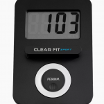 ������� �������� Clear Fit Sport ProxyLine FRM 100 ��������� - ����������������� �� ����������� � �������������