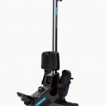 ������� �������� Clear Fit Sport ProxyLine FRM 100 ��������� - ����������������� �� ����������� � �������������