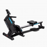 ������� �������� Clear Fit Sport ProxyLine FRM 100 ��������� - ����������������� �� ����������� � �������������