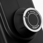 ������� �������� Clear Fit Sport ProxyLine FRM 100 ��������� - ����������������� �� ����������� � �������������