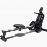   Clear Fit Sport ProxyLine FRM 100  -     