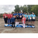 ��������� ������������� ����� ��-6 1500�700�500 �� ������������� - ����������������� �� ����������� � �������������