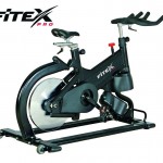   Fitex Real Rider - c      