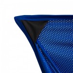 �����-��������� ��� ����� ����-����� ��������� 2,9 � �� 1,9 � ��� ����������� ������� black step - ����������������� �� ����������� � �������������