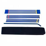 �����-��������� ��� ����� ����-����� ��������� 2,9 � �� 1,9 � ��� ����������� ������� black step - ����������������� �� ����������� � �������������