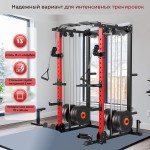 ������� ���� ������������������� DFC D034 uzsi - ����������������� �� ����������� � �������������