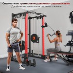 ������� ���� ������������������� DFC D034 uzsi - ����������������� �� ����������� � �������������