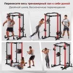 ������� ���� ������������������� DFC D034 uzsi - ����������������� �� ����������� � �������������