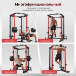 ������� ���� ������������������� DFC D034 uzsi - ����������������� �� ����������� � �������������