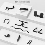 ������� ���� ������������������� DFC D034 uzsi - ����������������� �� ����������� � �������������