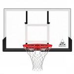 ������������� ��� DFC BOARD54PC ������������ 3 �� 136 x 80 �� ������������� - ����������������� �� ����������� � �������������