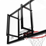 ������������� ��� DFC BOARD54PC ������������ 3 �� 136 x 80 �� ������������� - ����������������� �� ����������� � �������������