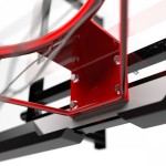 ������������� ��� DFC BOARD54PC ������������ 3 �� 136 x 80 �� ������������� - ����������������� �� ����������� � �������������