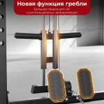 ������� ���� ������������������� DFC D029 ��� ���� ����� - ����������������� �� ����������� � �������������
