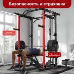 ������� ���� ������������������� DFC D029 ��� ���� ����� - ����������������� �� ����������� � �������������