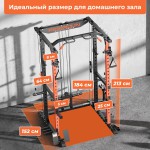������� ���� ������������������� DFC D025 - ����������������� �� ����������� � �������������