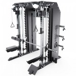 �������������, ������ ����� STEELVER SV9201 ��� ���� black step - ����������������� �� ����������� � �������������