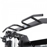 �������������, ������ ����� STEELVER SV9201 ��� ���� black step - ����������������� �� ����������� � �������������