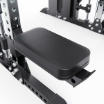 �������������, ������ ����� STEELVER SV9201 ��� ���� black step - ����������������� �� ����������� � �������������