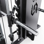 �������������, ������ ����� STEELVER SV9201 ��� ���� black step - ����������������� �� ����������� � �������������