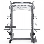 �������������, ������ ����� STEELVER SV9202 ������������ �������� ��� ���� ����������� - ����������������� �� ����������� � �������������
