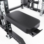 �������������, ������ ����� STEELVER SV9202 ������������ �������� ��� ���� ����������� - ����������������� �� ����������� � �������������