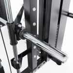 �������������, ������ ����� STEELVER SV9202 ������������ �������� ��� ���� ����������� - ����������������� �� ����������� � �������������