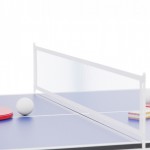 ��������� ���� DFC RayChee 60" 150 x 67 �� RQ23001-PP - ����������������� �� ����������� � �������������