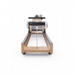   DFC GTGYM Frank   -     