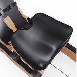   DFC GTGYM Frank   -     