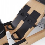  DFC GTGYM Frank   -     
