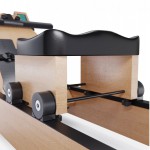   DFC GTGYM Frank   -     