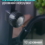 ������������� �������� �������� OXYGEN FITNESS GALENA FLD �������� ���������������� ����������� - ����������������� �� ����������� � �������������