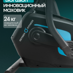 ������������� �������� �������� OXYGEN FITNESS GALENA FLD �������� ���������������� ����������� - ����������������� �� ����������� � �������������