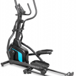 ������������� �������� �������� OXYGEN FITNESS GALENA FLD �������� ���������������� ����������� - ����������������� �� ����������� � �������������