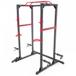 ������� ���� DFC Fitness Reality 2824X �������� ���� - ����������������� �� ����������� � �������������