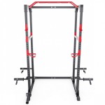 ������� ���� DFC Fitness Reality 2824X �������� ���� - ����������������� �� ����������� � �������������