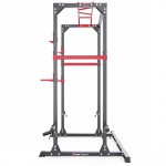 ������� ���� DFC Fitness Reality 2824X �������� ���� - ����������������� �� ����������� � �������������