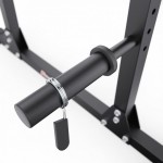 ������� ���� DFC Fitness Reality 2824X �������� ���� - ����������������� �� ����������� � �������������