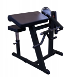 �������� ������ \ ������� Body-Solid GCBT380B �� ��������� ����� �26 ������  - ����������������� �� ����������� � �������������