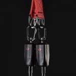 ���������������� ������� �������������� ���������� HyGear Gear 1 ����� T�� - ����������������� �� ����������� � �������������
